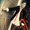harshverma3