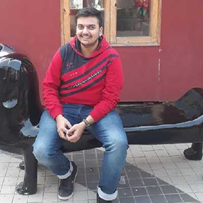 shariquepathan