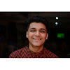 arnabhbhanja