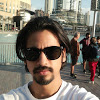 kamrankhurshid