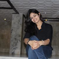 rajnisharma3