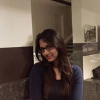 dishagupta5