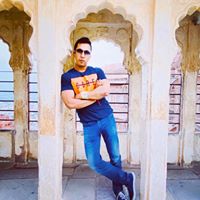 ankitgupta34