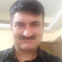 sudhirmalhotra
