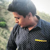 mehulsinghal