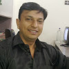 dhirajsharma2