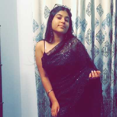 palakkhanna2