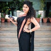 simransehgal4