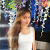 mahikamalik2