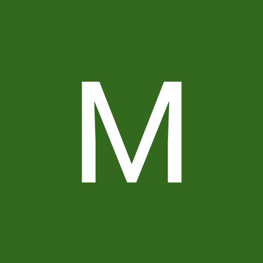 manyasachdeva2