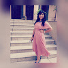 tanishawadhawan