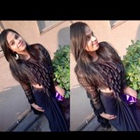 medhavichadha