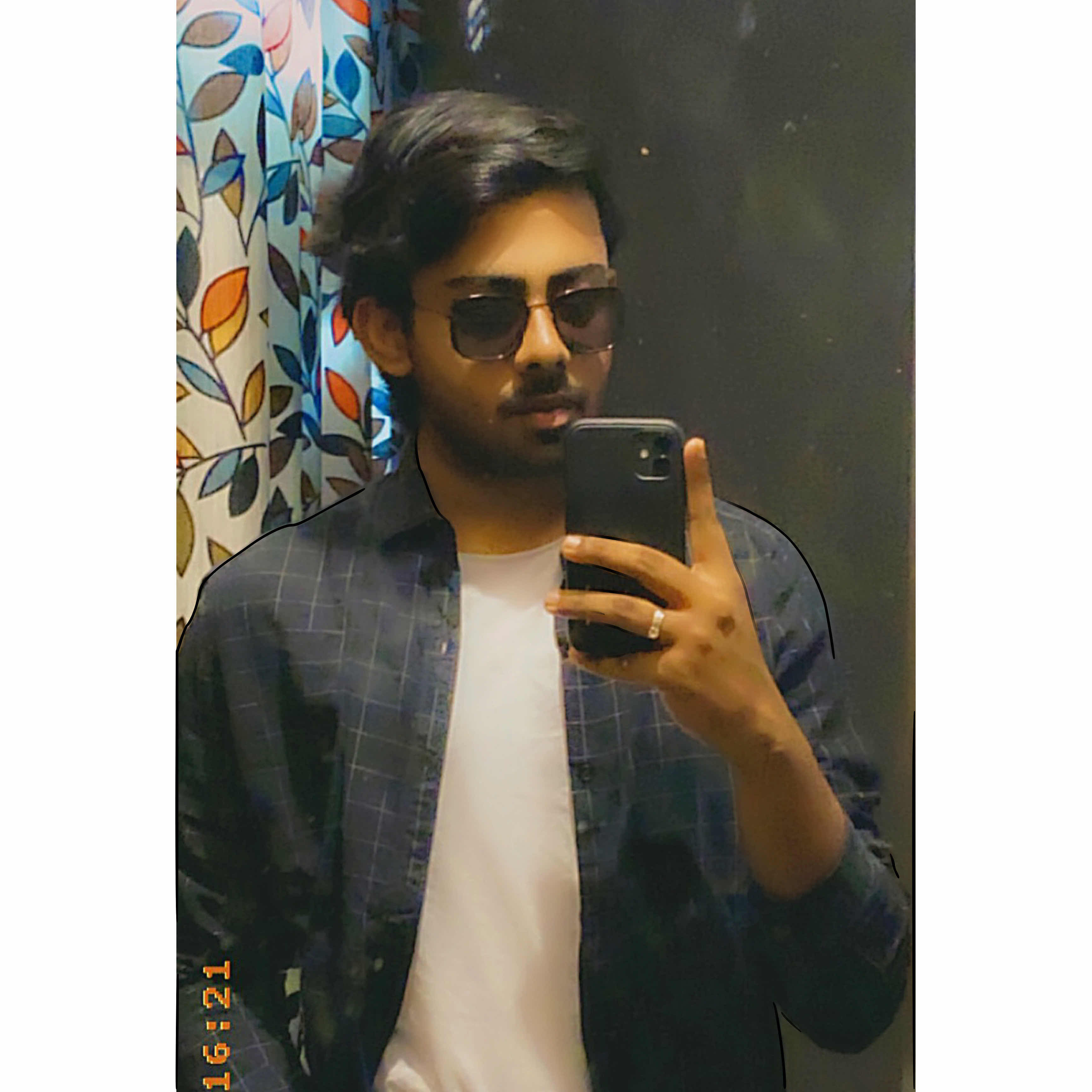 sarthakmittal5