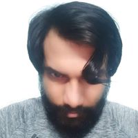 pawankumarsengar