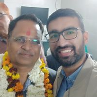 rajatverma9