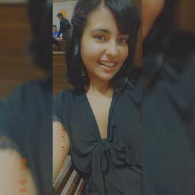 rheasharma5