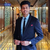 dhruvagarwal2