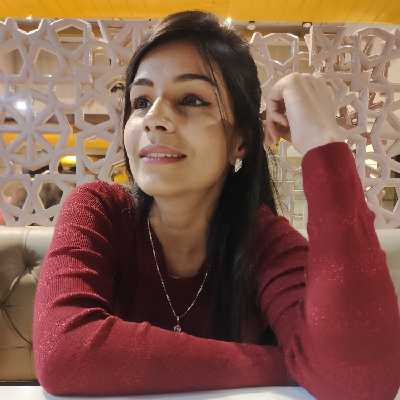 anjaligoel2