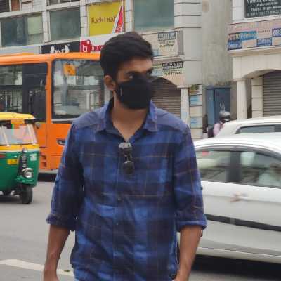 sushantsingh