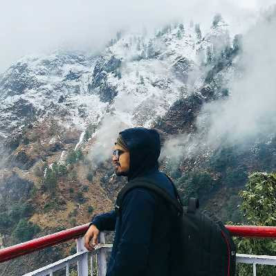 parasadvani