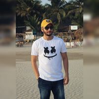 anmolsingh5
