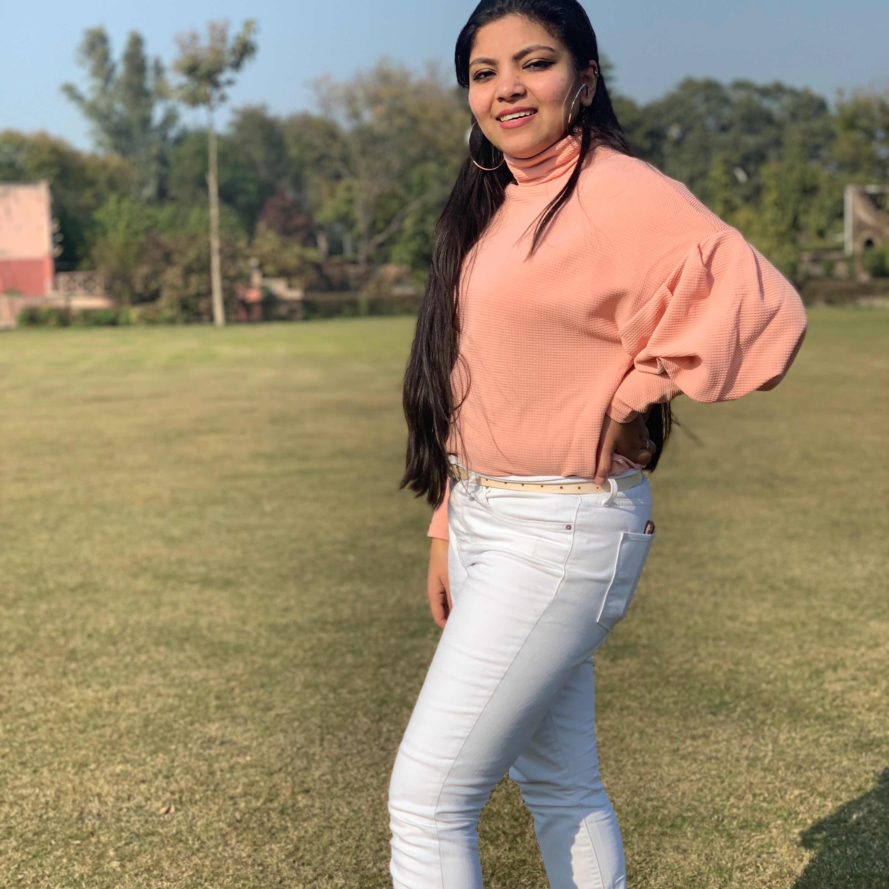 anshiaggarwal