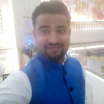 atulbansal3