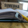 sumedhasabharwal