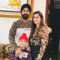 tarunbindra