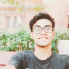 kamilshakil