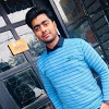 sahilmakwana