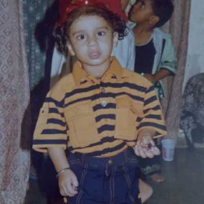 jaskiratsinghjaggi