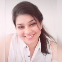 babbudalal