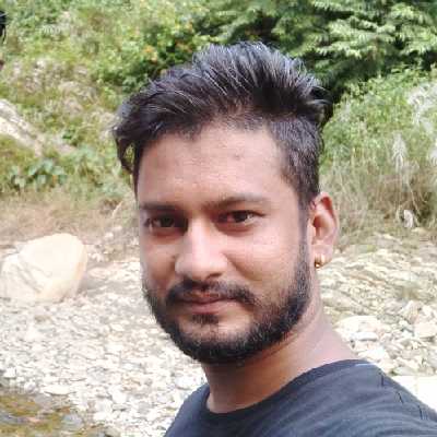 harishthakur2