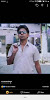 anuragnandmehar