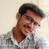 deepakjha2