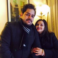 nitinsethi
