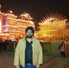 harjassingh4