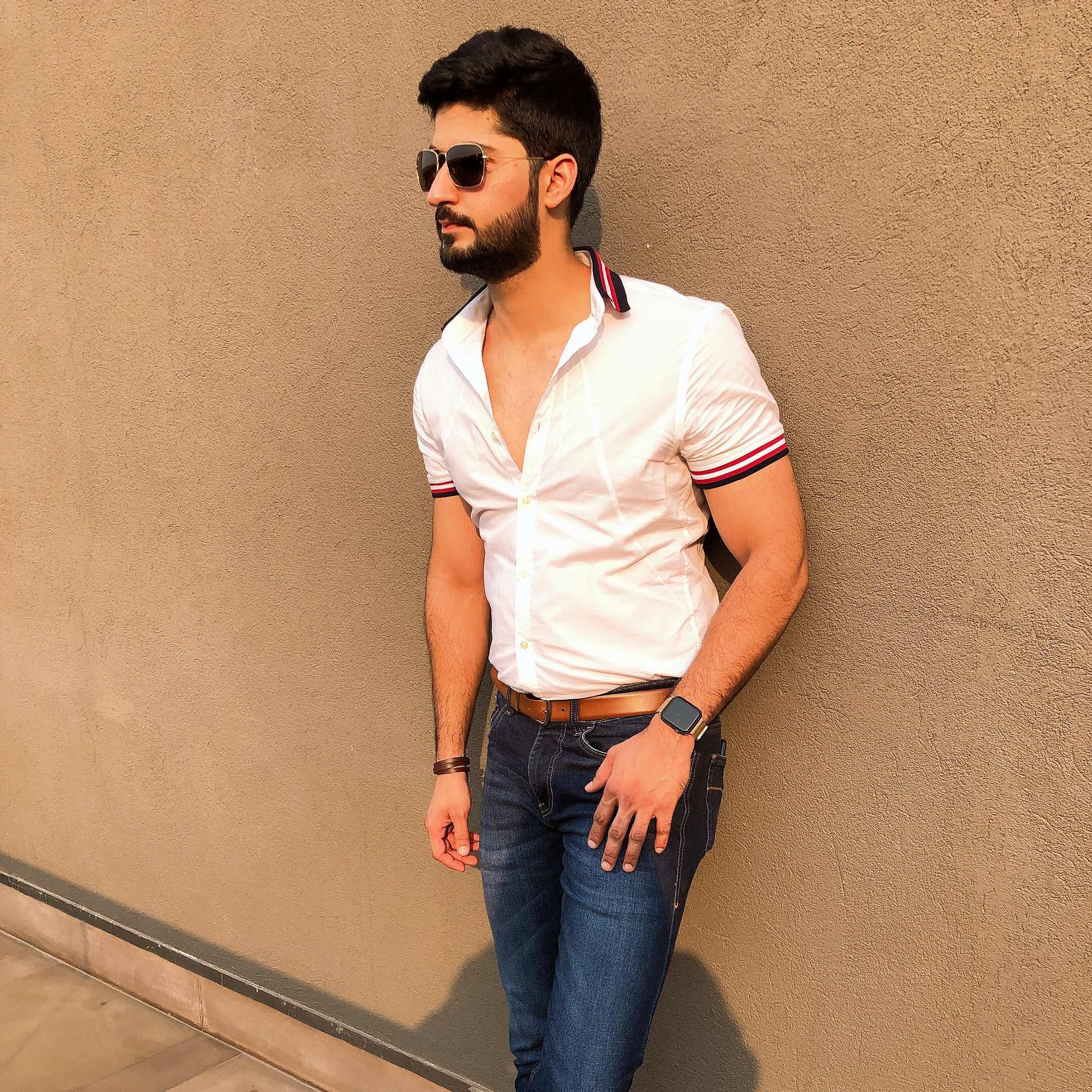 mohammadzaidkhan