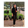 ananyagupta7