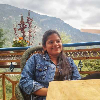 ishitadwivedi