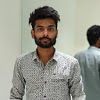 pranavgupta7