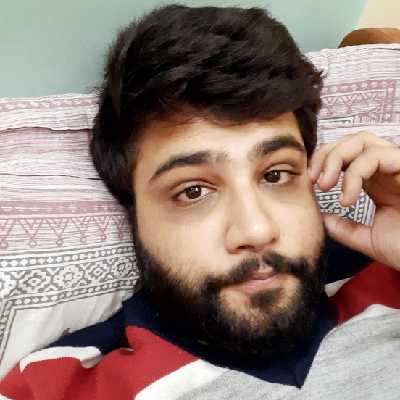 rishabhjain46