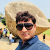 harishmittal