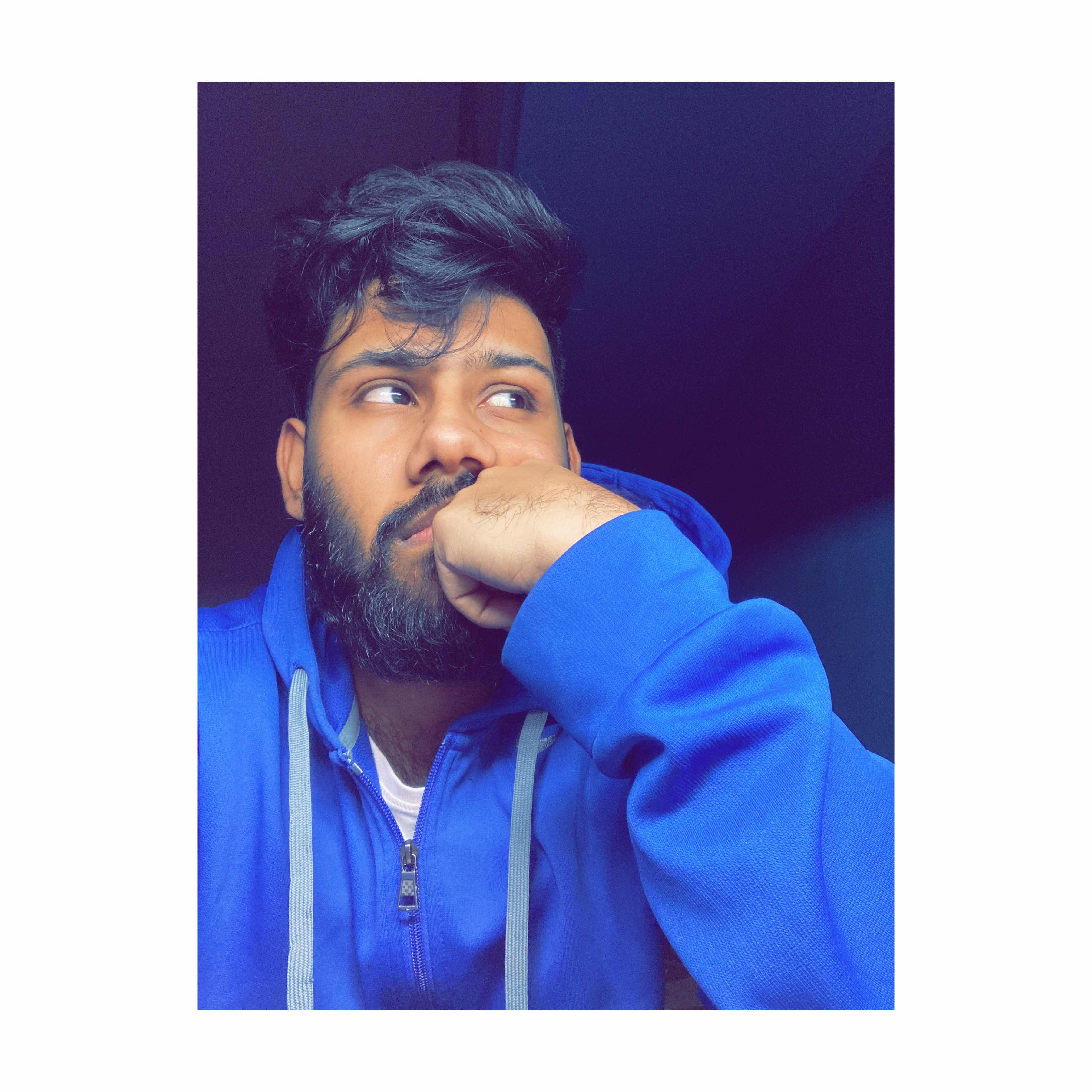 manavbal