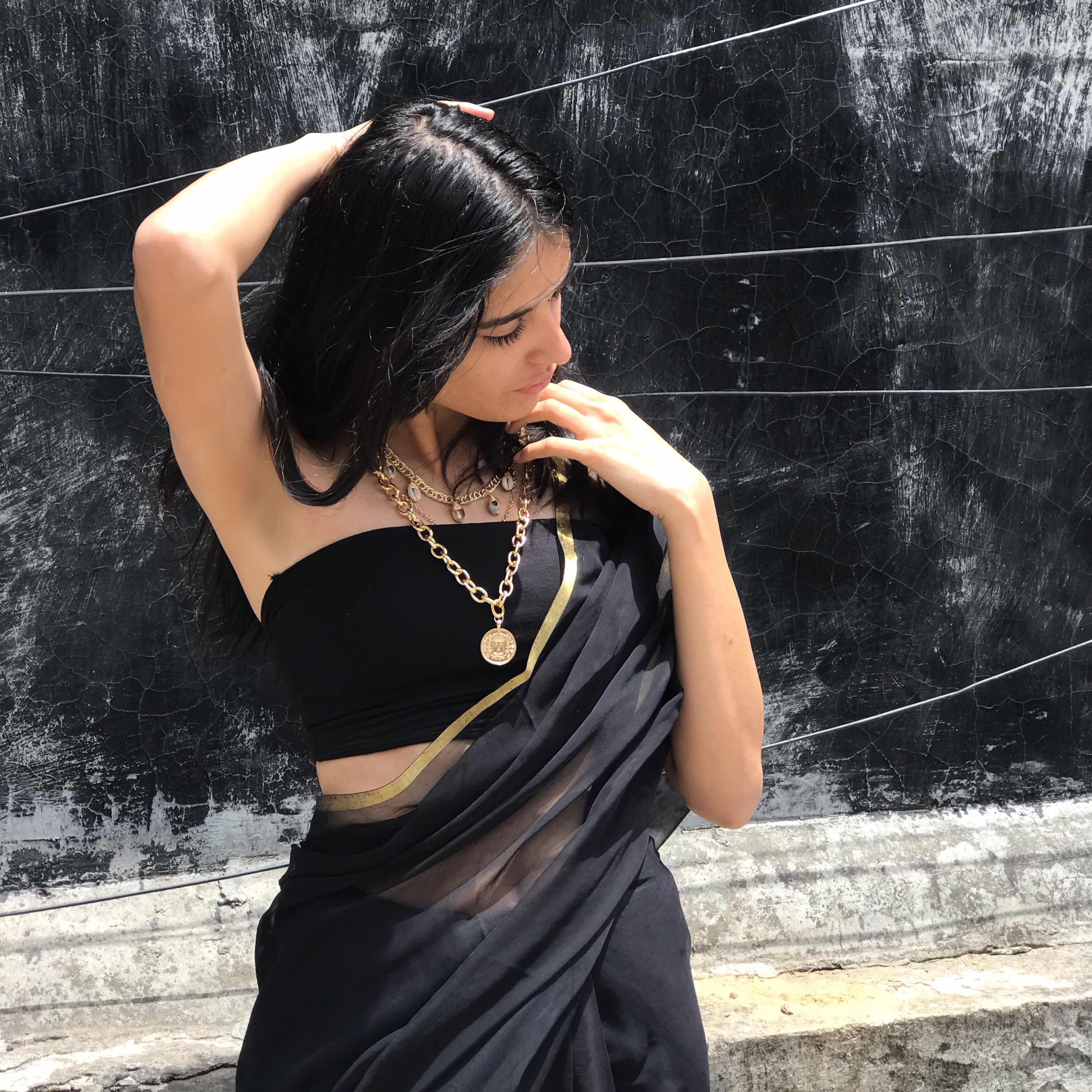 sambhavikataria