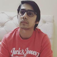 tarunchopra