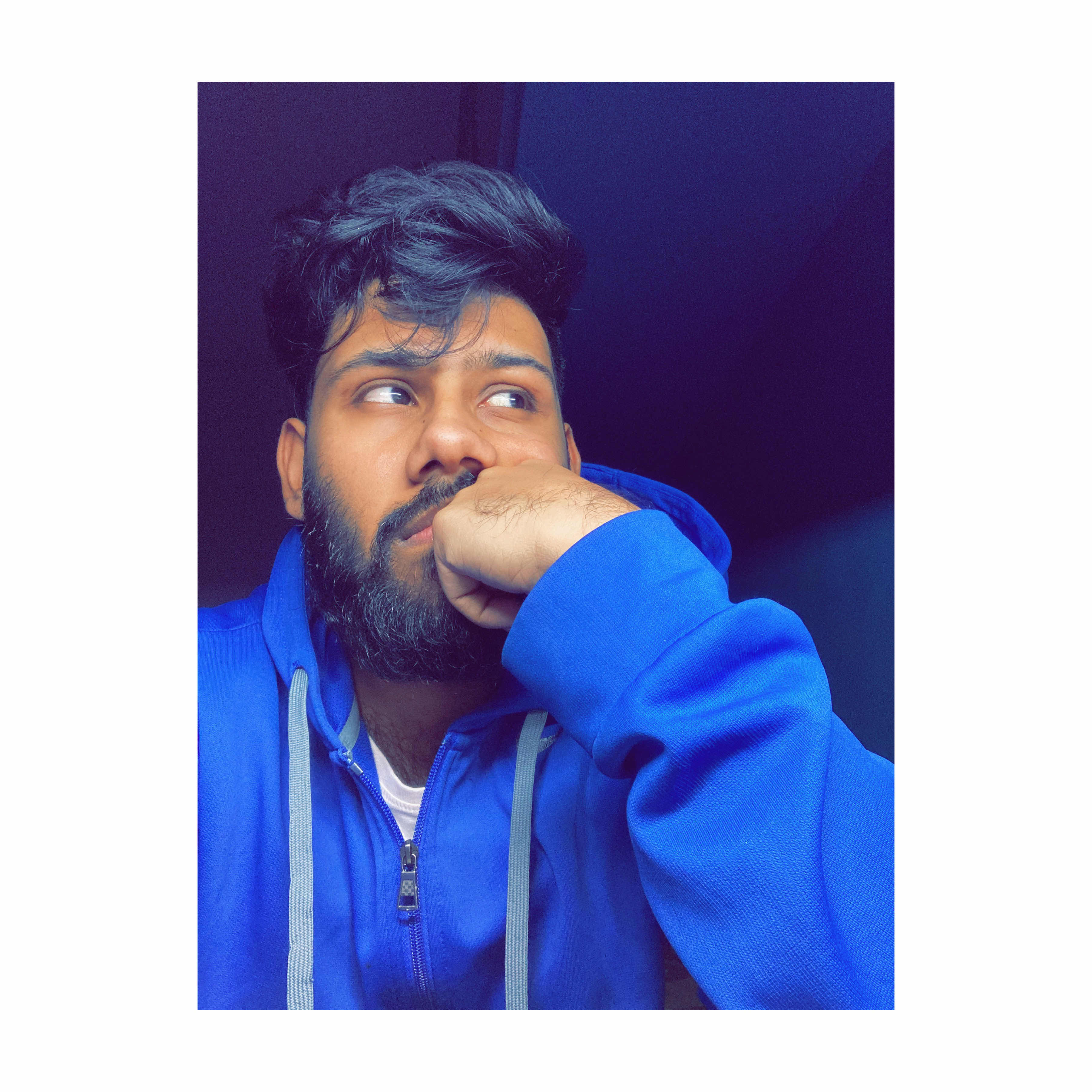 manavbal