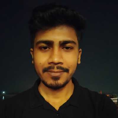 vivekkumar7