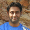 deepakvarghese